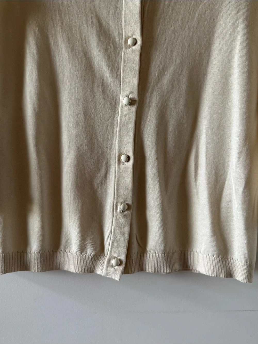 Kate Spade cardigan